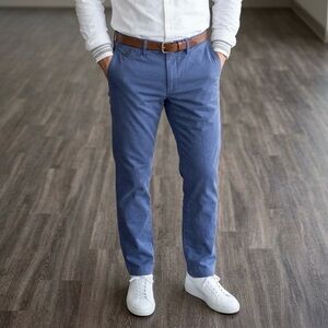 Polo Ralph Lauren Slim GI Fit 🛥️